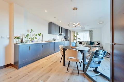 undefined, Repton House, Watford, WD18