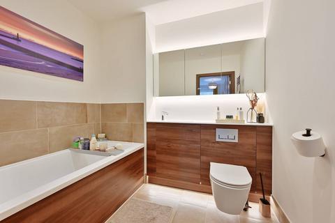 undefined, Repton House, Watford, WD18