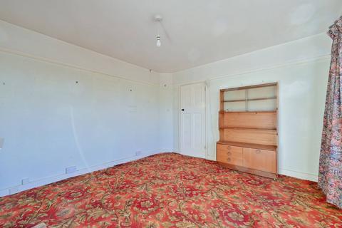 undefined, The Harebreaks, Watford, WD24