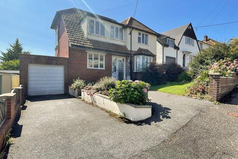 undefined, Eyewell Green, Seaton, Devon, EX12