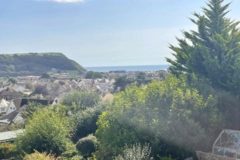undefined, Eyewell Green, Seaton, Devon, EX12