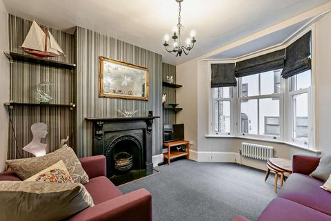 undefined, Shaftsbury Street, Ramsgate CT11