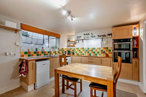 undefined, Shaftsbury Street, Ramsgate CT11