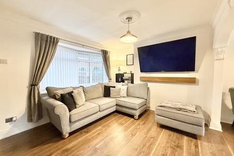 undefined, Retford Road, Sunderland, SR5