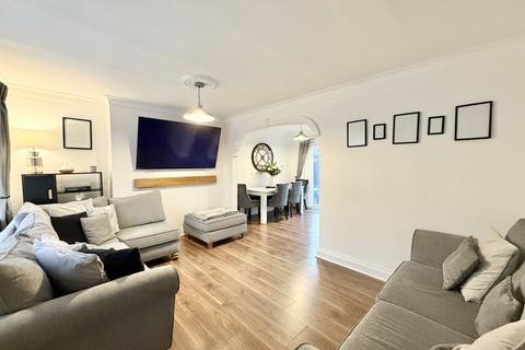 undefined, Retford Road, Sunderland, SR5
