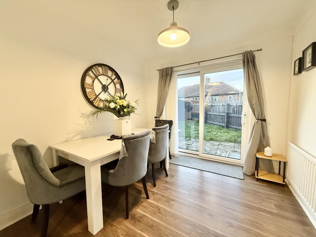 Img 2976