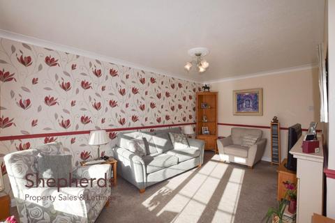 undefined, Windsor Close, Cheshunt EN7