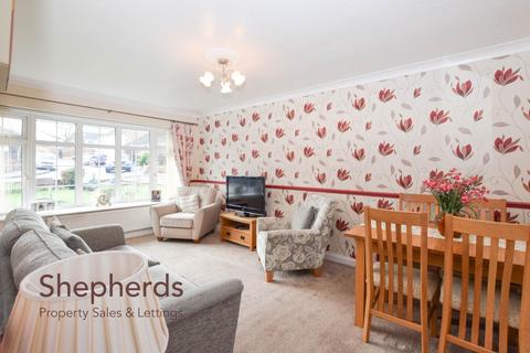 undefined, Windsor Close, Cheshunt EN7