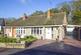 Windsor Close, Cheshunt EN7