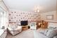 Windsor Close, Cheshunt EN7 photo 3