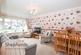 Windsor Close, Cheshunt EN7 photo 4