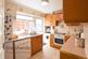 Windsor Close, Cheshunt EN7 photo 5