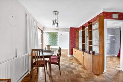 undefined, Frankfield Crescent, Dunfermline KY11