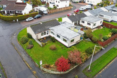 undefined, Frankfield Crescent, Dunfermline KY11