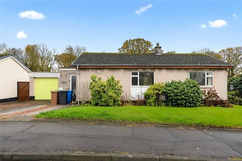 undefined, Frankfield Crescent, Dunfermline KY11