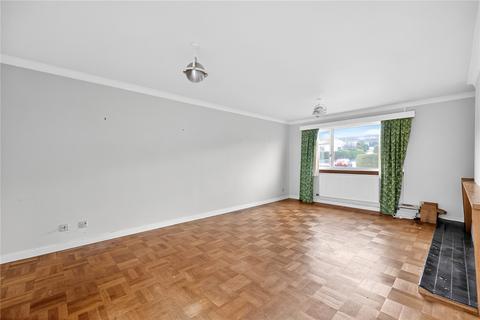 undefined, Frankfield Crescent, Dunfermline KY11