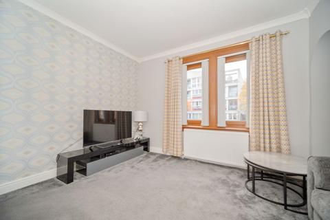 undefined, Newbigging, Musselburgh, EH21