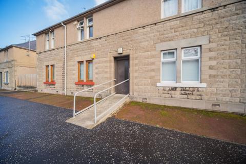 Newbigging, Musselburgh, EH21