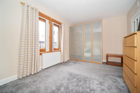 undefined, Newbigging, Musselburgh, EH21