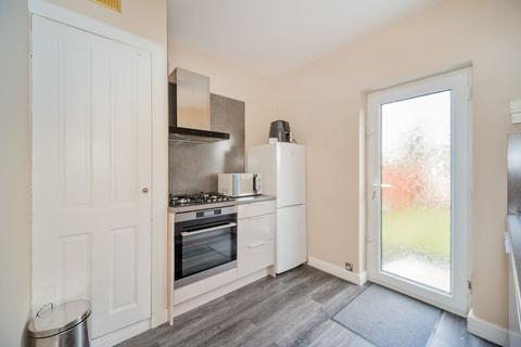 undefined, Newbigging, Musselburgh, EH21