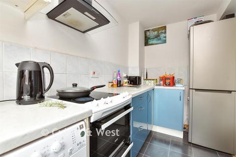 undefined, Chipstead Close, Sutton, Surrey