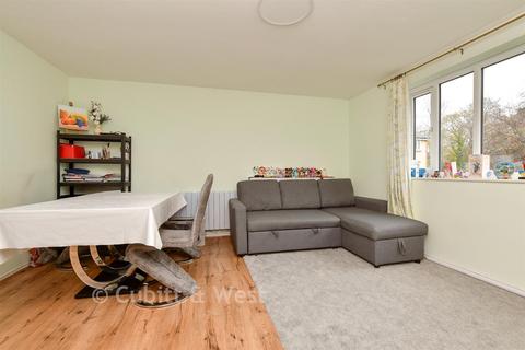 undefined, Chipstead Close, Sutton SM2