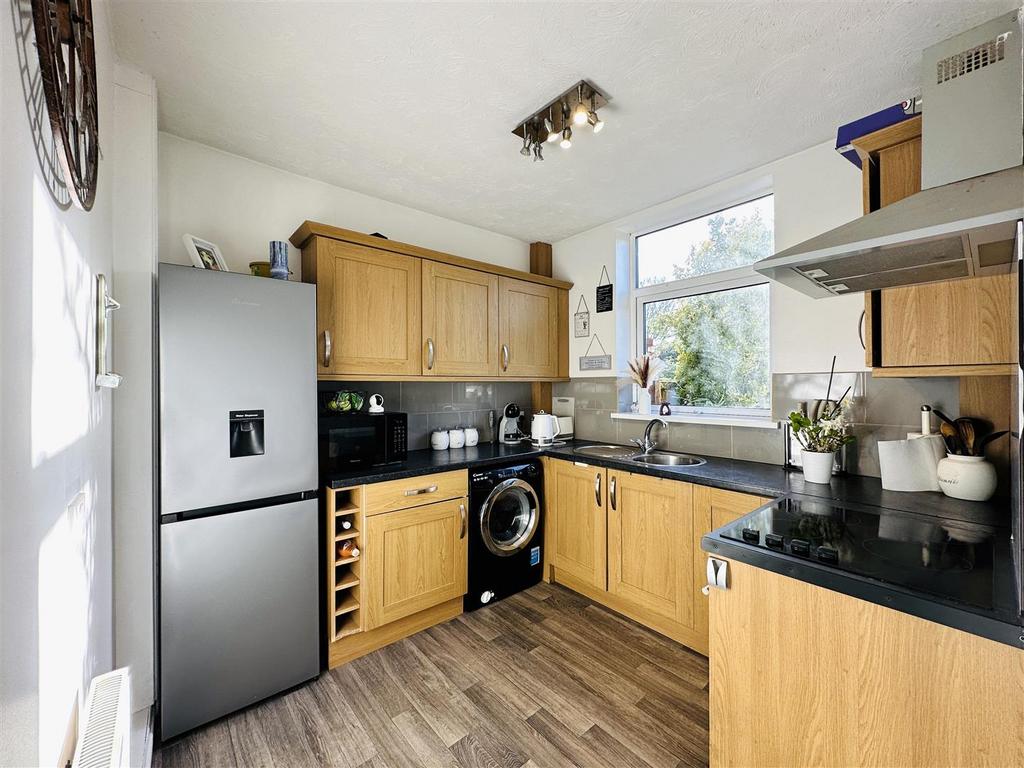 Kitchen .jpg