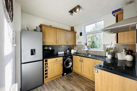 3 bedroom terraced house for sale, Olympia Crescent, Selby