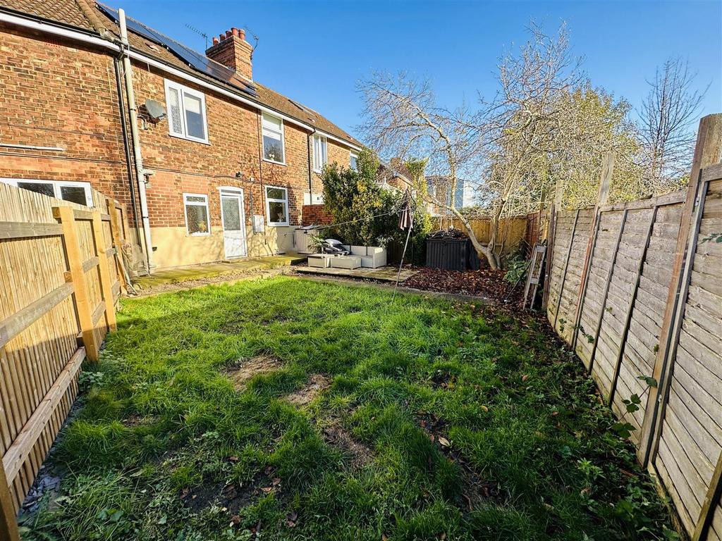 Garden.jpg