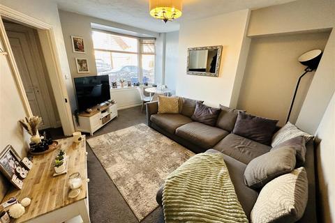 3 bedroom terraced house for sale, Olympia Crescent, Selby