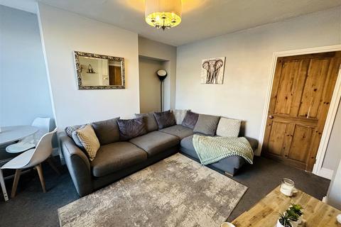 3 bedroom terraced house for sale, Olympia Crescent, Selby
