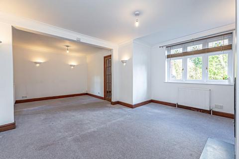 undefined, Vicarage Road, Marsworth