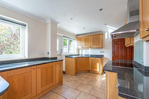 undefined, Vicarage Road, Marsworth