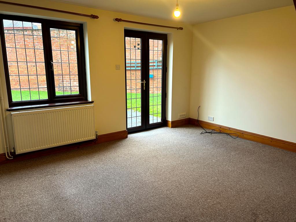 9 T202511241413.jpg