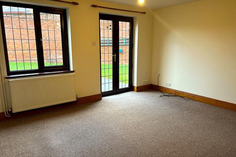 undefined, Chesterfield S40