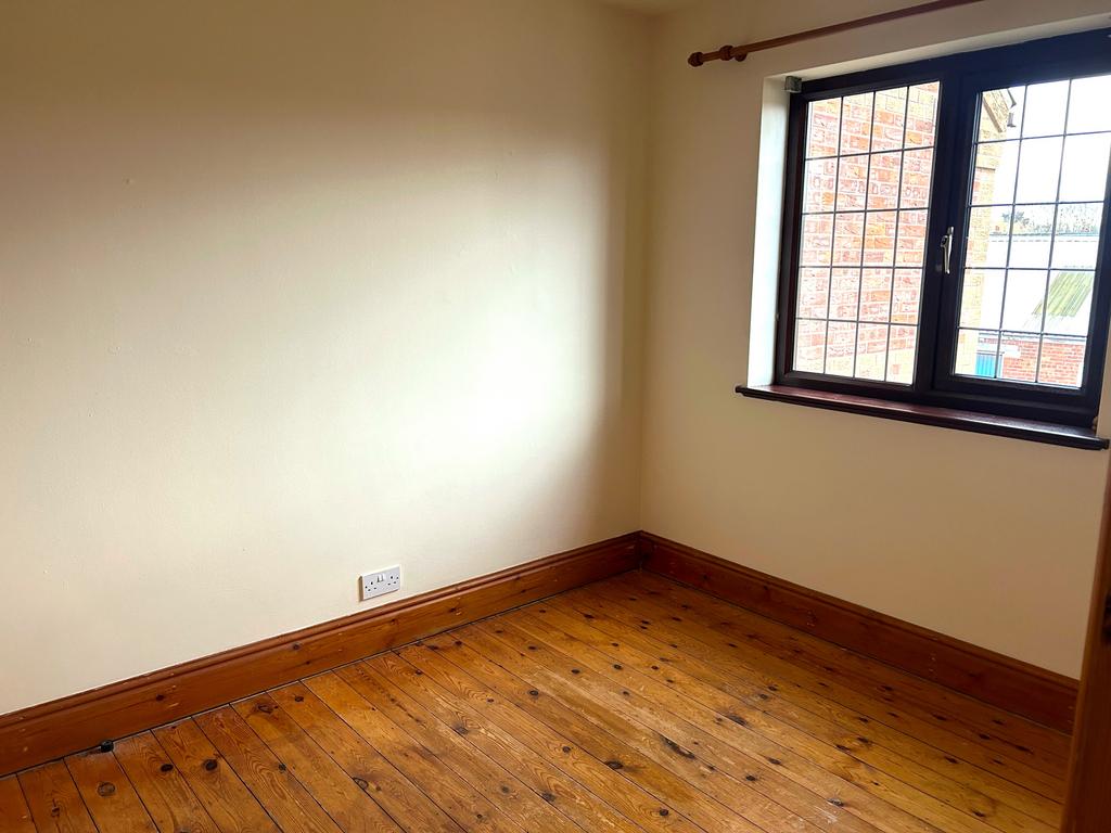 7 T202511241413.jpg