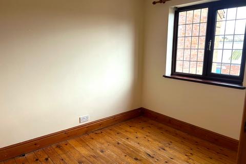 undefined, Chesterfield S40