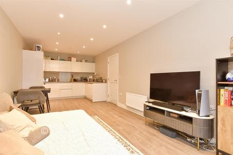 undefined, Corys Road, Rochester, Kent