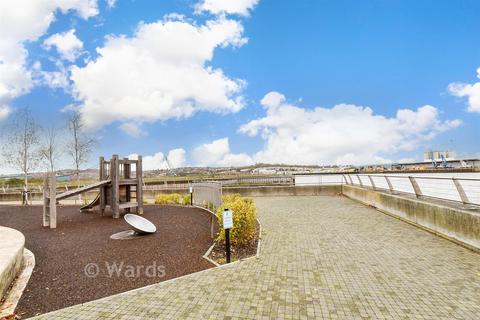 undefined, Corys Road, Rochester, Kent