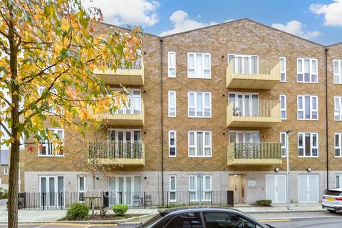 undefined, 4 Corys Road, Rochester ME1