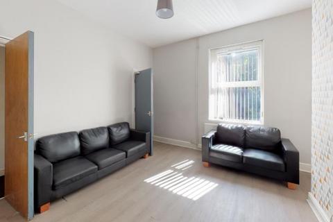 undefined, 81 Wellington Street, Nottingham, NG3 1DX
