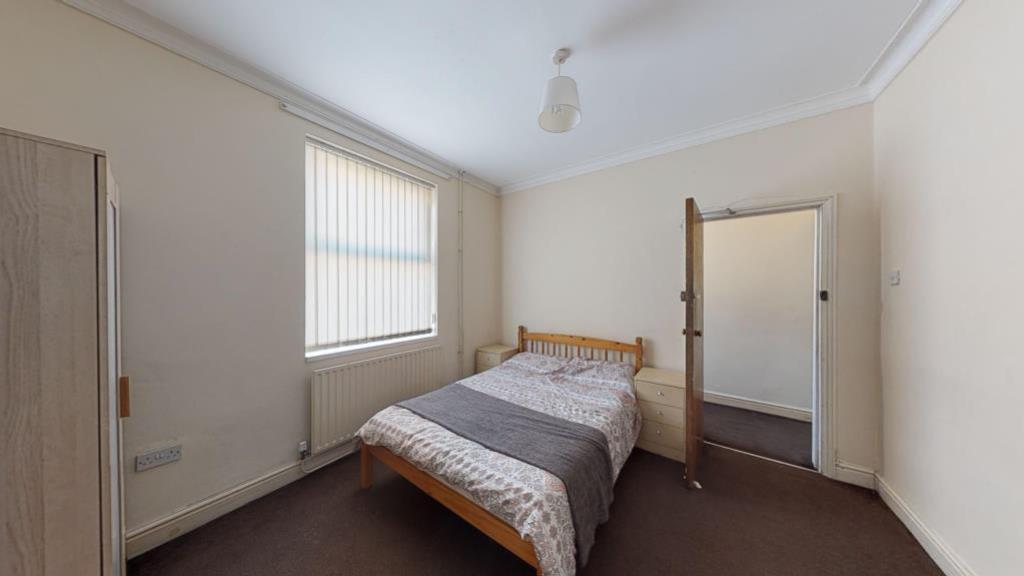 81-Wellington-08272019 134358 lge