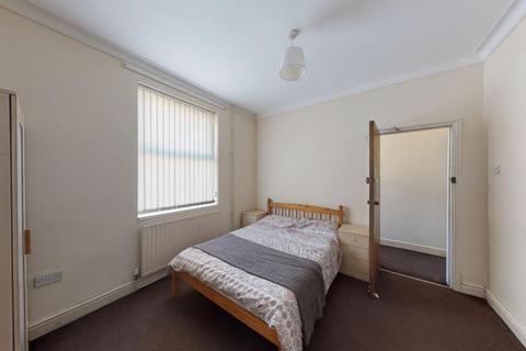 undefined, 81 Wellington Street, Nottingham, NG3 1DX