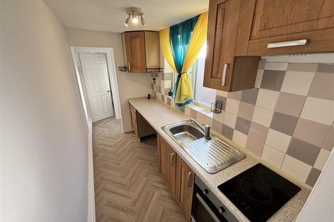 undefined, Frederick Street South, Meadowfield, Durham