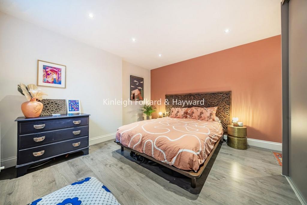 9573eca6-e07a-4e58-b