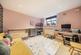 Additional image 7 of Mundania Road, East Dulwich, London, SE22