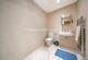 Additional image 8 of Mundania Road, East Dulwich, London, SE22