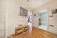 Additional image 9 of Mundania Road, East Dulwich, London, SE22
