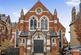 Additional image 2 of Mundania Road, East Dulwich, London, SE22