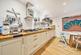 Additional image 3 of Mundania Road, East Dulwich, London, SE22